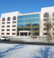 Хөгжим бүжгийн дунд сургуулийг ИХ СУРГУУЛЬ болгоно