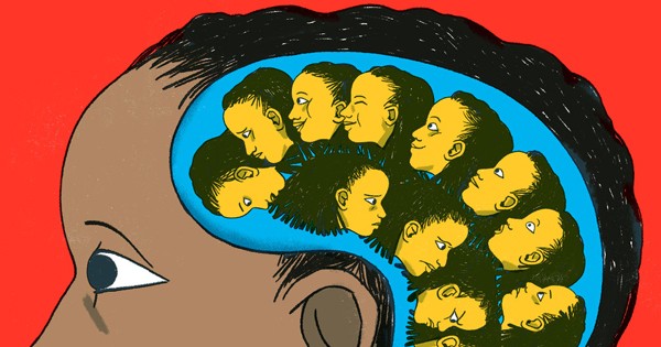 Хоёр туйлт сэтгэцийн эмгэгийн тухай ХАЧИРХАЛТАЙ баримтууд