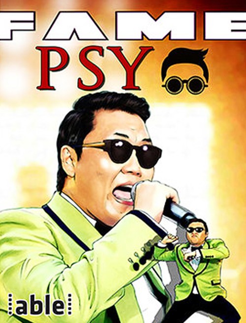 "Gangnam Style" дууны 3 ТЭРБУМ ХАНДАЛТ ба ШИЛДЭГ КОВЕРУУД