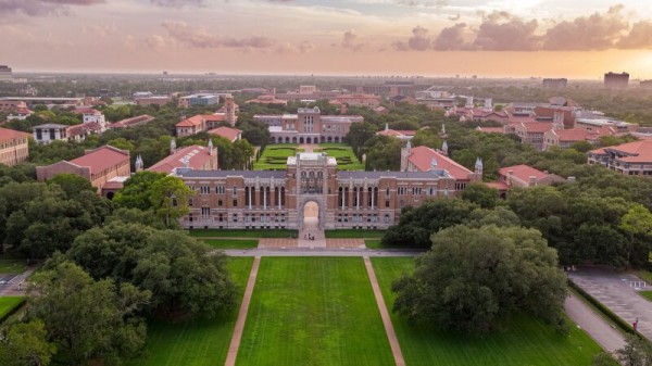 5 Rice University 5-rice-university