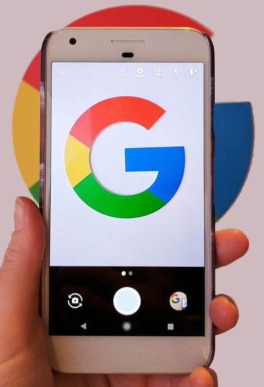 Google-д ажилд ороход ямар асуулт тавьдаг вэ?