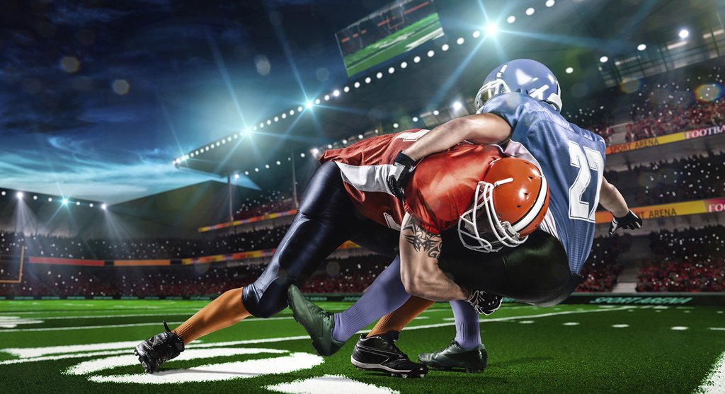 Us football live. Супербол НФЛ. NFL американский футбол. Американский футбол арты. Американский футбол обои на рабочий стол.