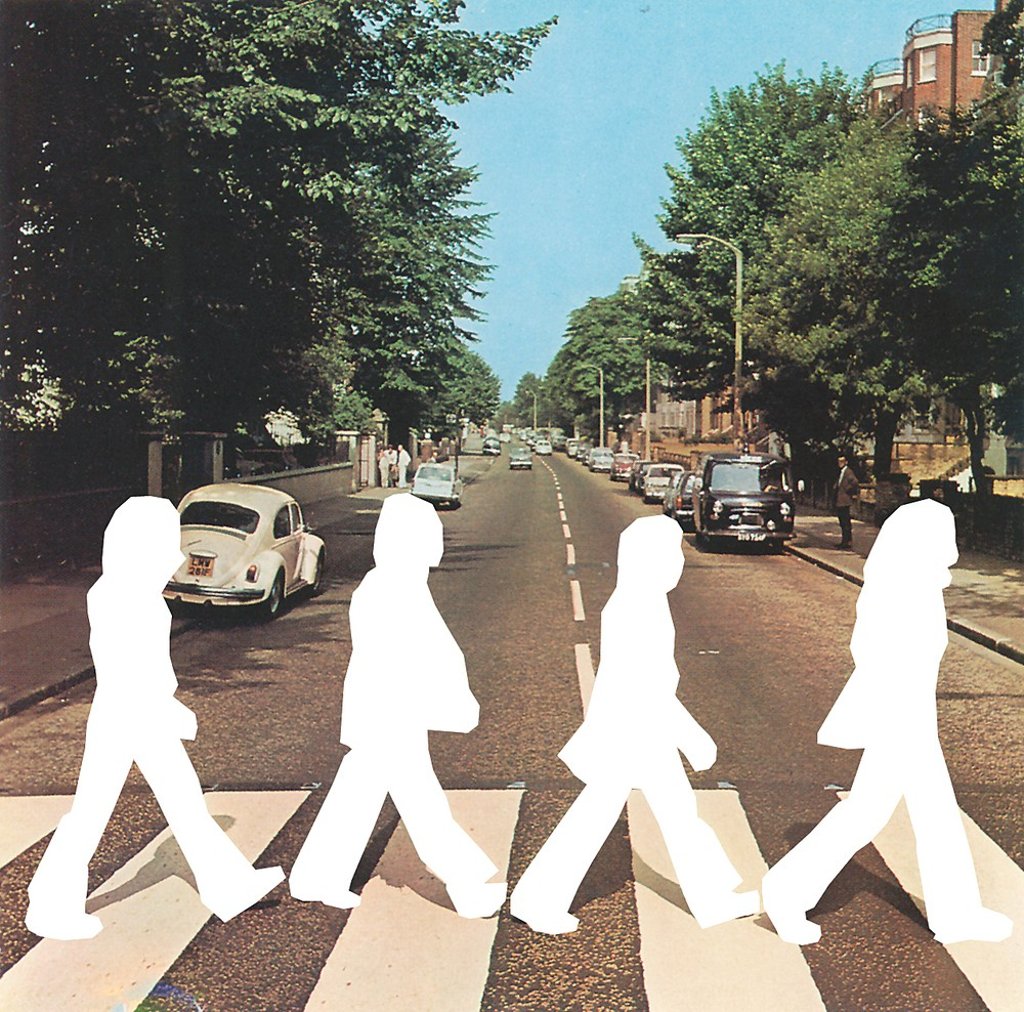 Пешеходы песня слушать. Битлз Эбби роуд. Битлз переходит Эбби роуд. Пол Маккартни Abbey Road. Битлз на переходе Эбби роуд.