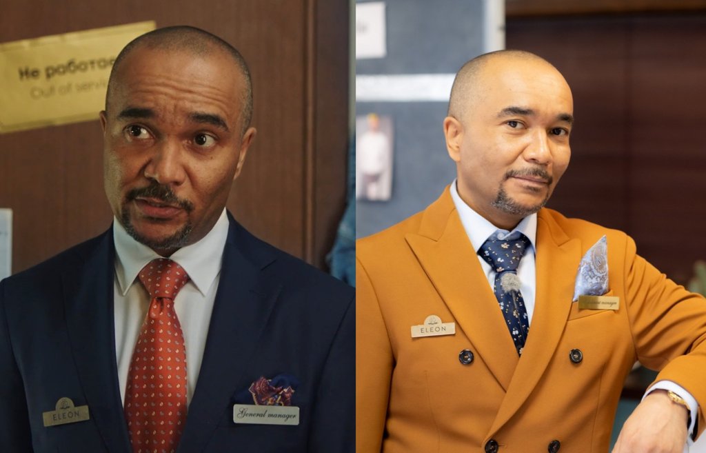 Отель Элеон Михаил Джекович. Григорий Сиятвинда отель Элеон. Григорий Сиятвинда Михаил Джекович. Григорий Сиятвинда кухня