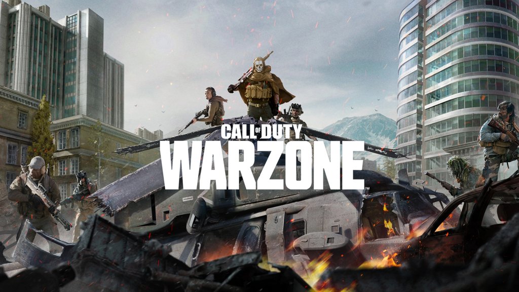 Call of duty warzone play. Warzone. Античит Рикошет. Warzone 3. Warzone 3 обои.