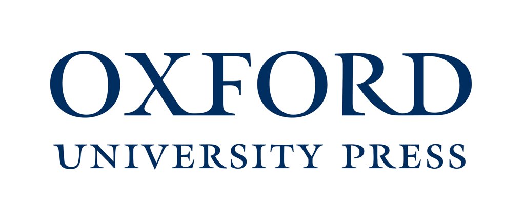 Издательства oxford university press