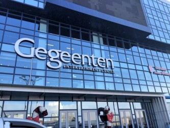 20+ gegeenten cinema 12 YOLO
